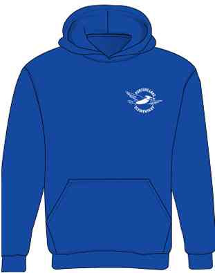 School Clothing