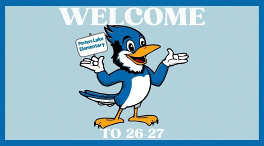 welcome back pic