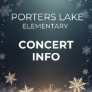 Concert Info