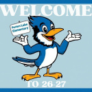 welcome back pic